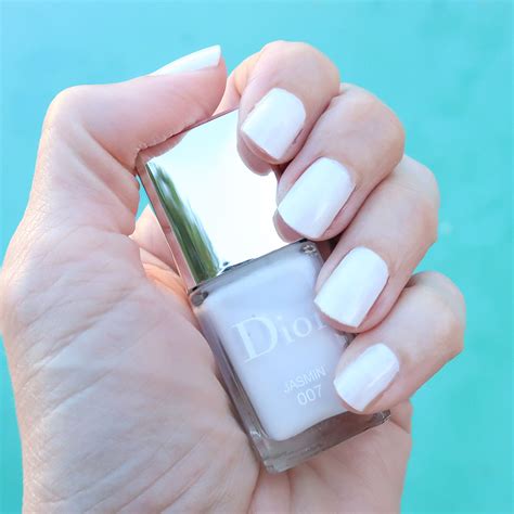 dior vernis 996|dior vernis nail polish.